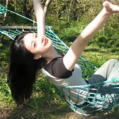 无敌破坏王2:大闹互联网