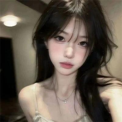 绝美之城