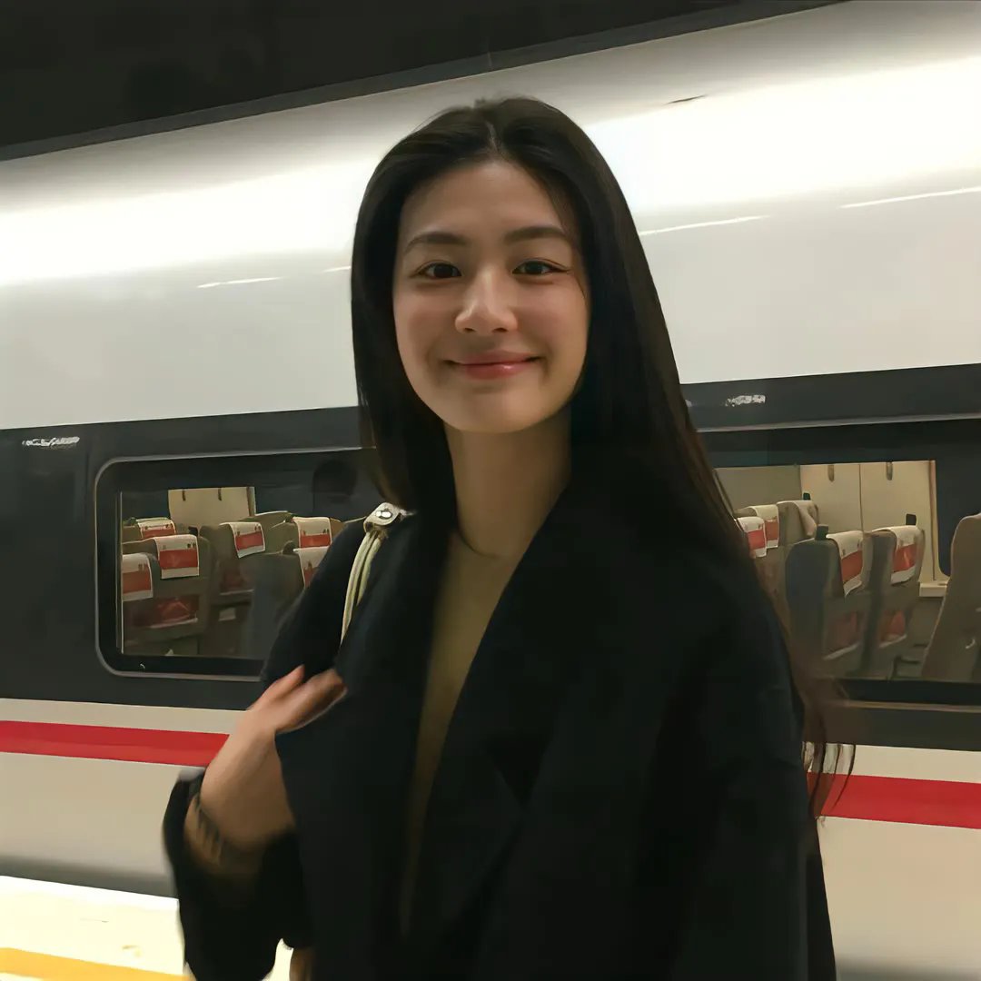 少奇同志在安源