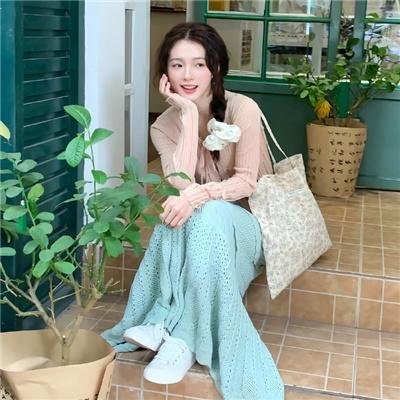 超蛙战士之初露锋芒