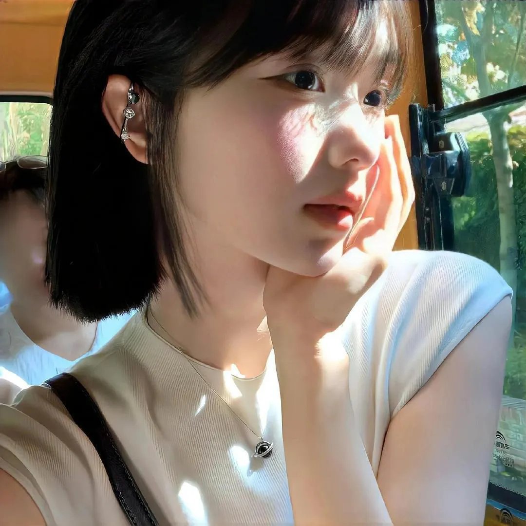 直率症