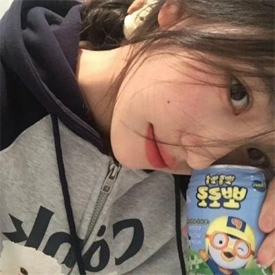 琴瑟情未了