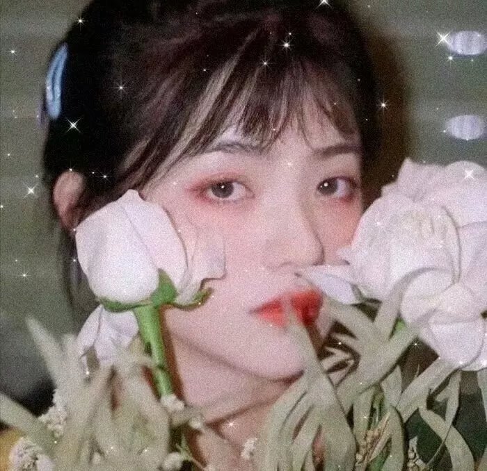 玉米地的孩子8
