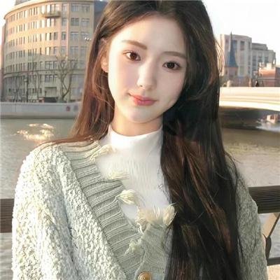 可爱的小崽子们