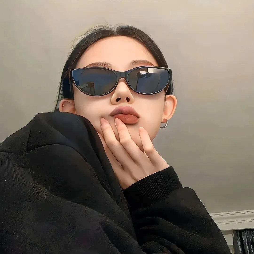 婚礼当天,亲哥加价18万