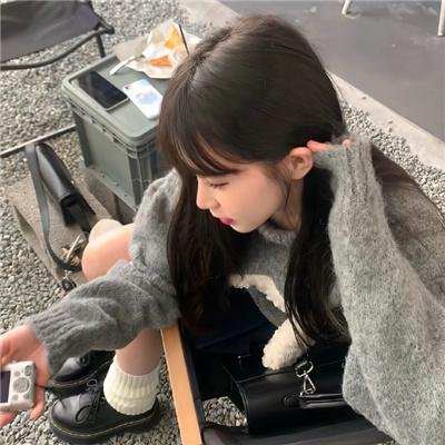 惊情四百年