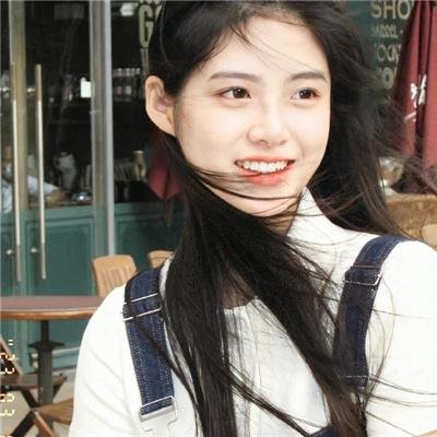 完美搭配