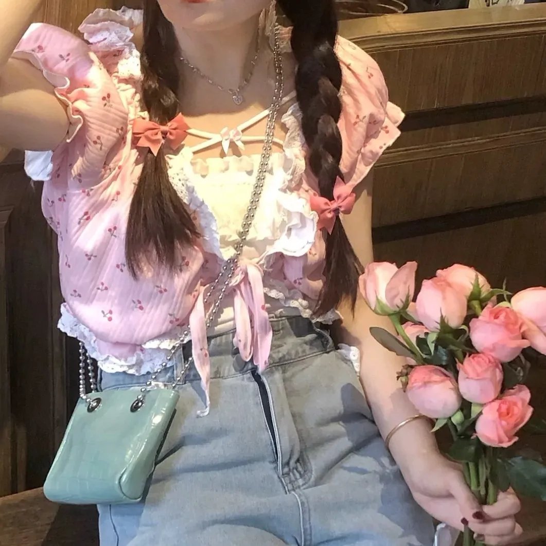 追凶 第一季