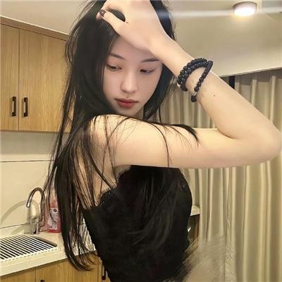 梦精记之金老师