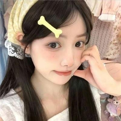 狂欢宴
