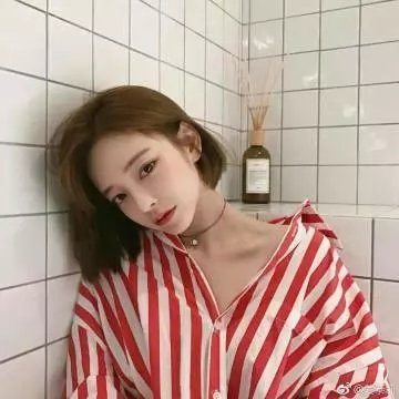 血,总是热的