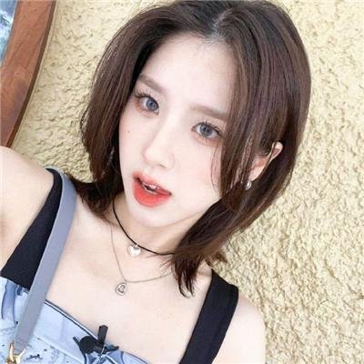 狮子大开口