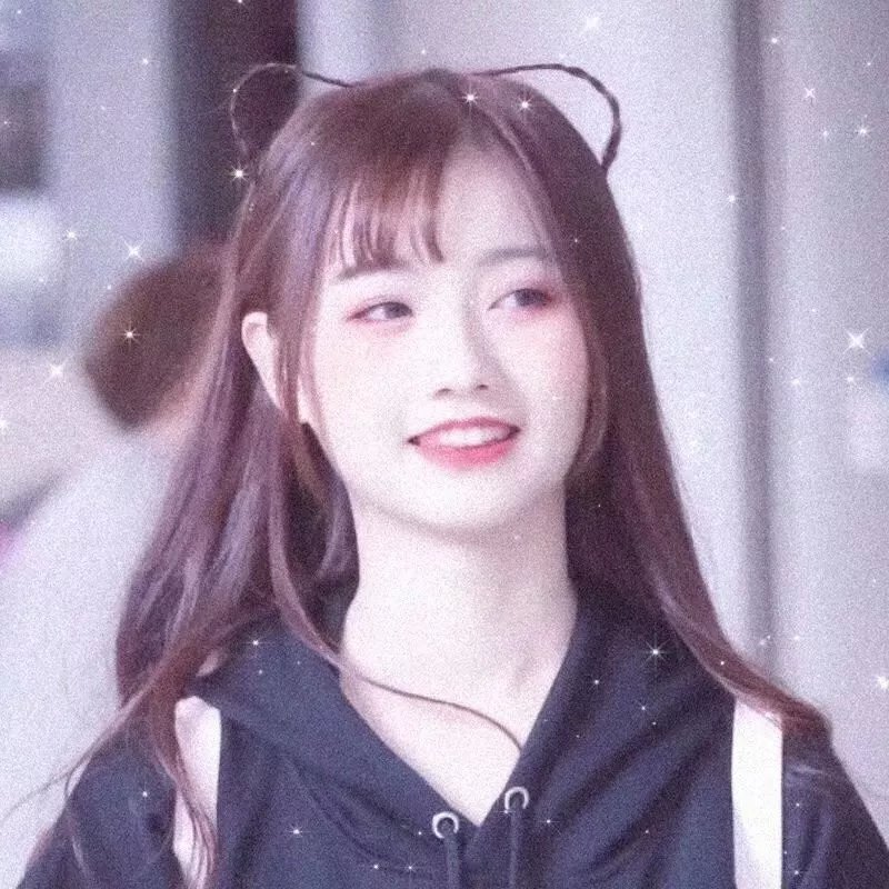 胆颤心惊