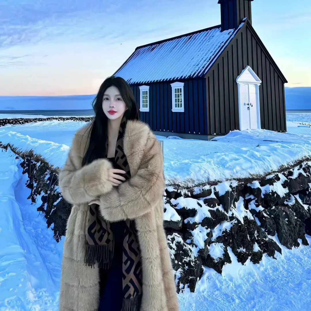 风骚律师第四季