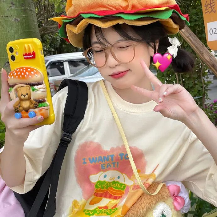 老虎出更