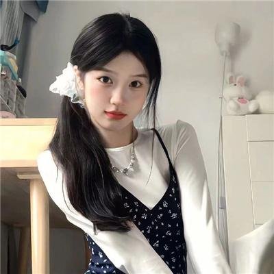 灭顶之灾 上