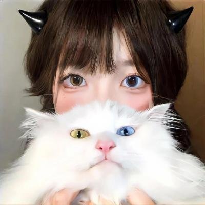 吸血鬼之吻
