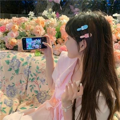 宝山之歌