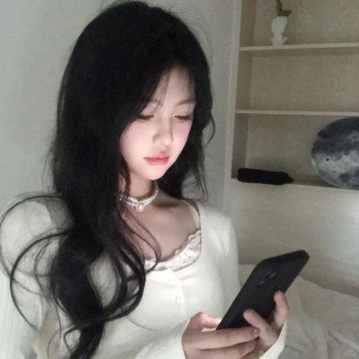 眼泪工匠