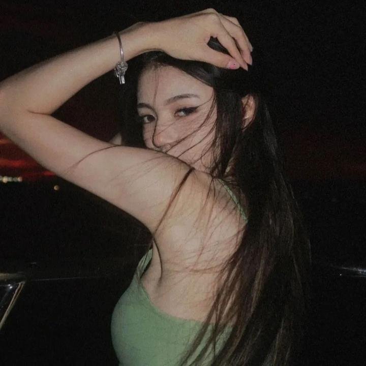 达菲