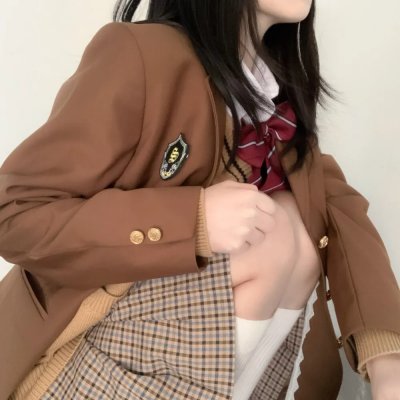 鬼灯的冷彻第一季