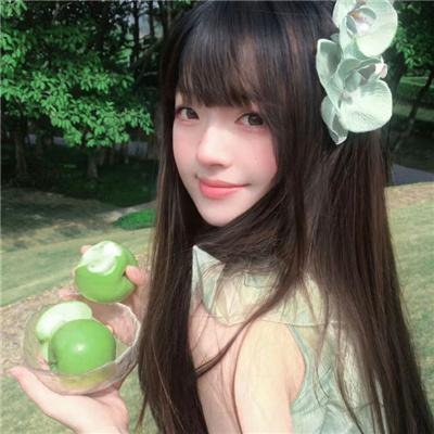 毒火巨蟒